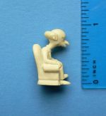 Mr Burns 2